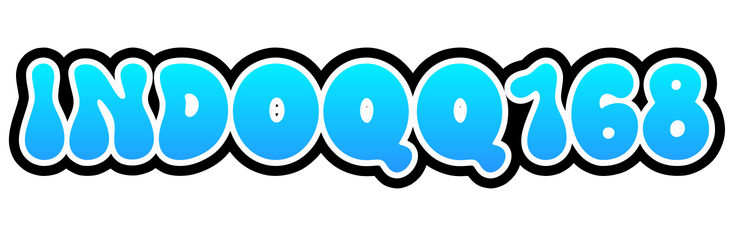 INDOQQ168