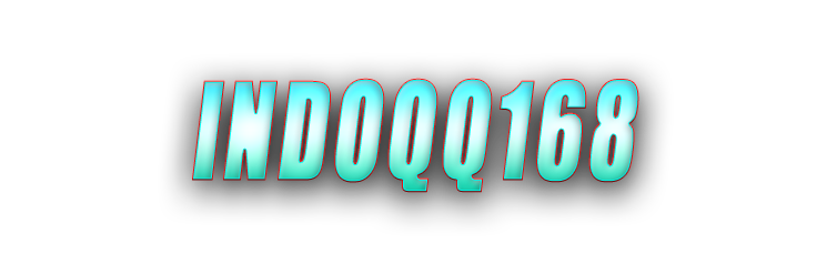 INDOQQ168