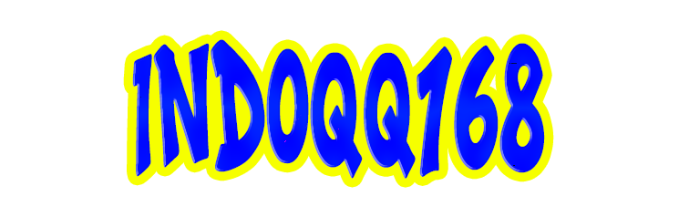 INDOQQ168